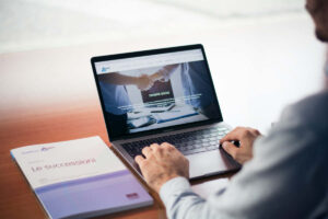5 Marketingfehler, die Unternehmen nicht machen sollten