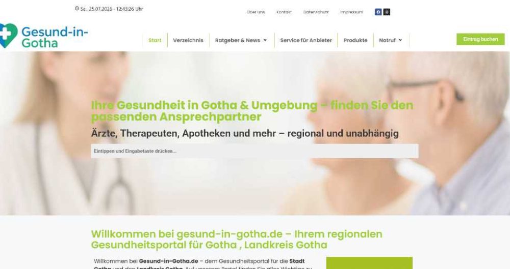 projekt-gesund-in-gotha