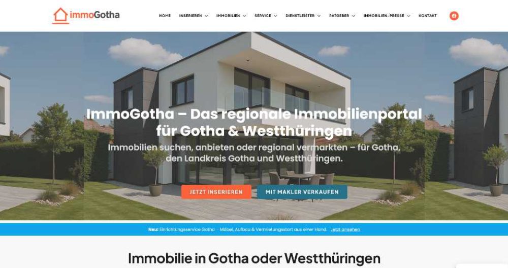 projekt-immogotha