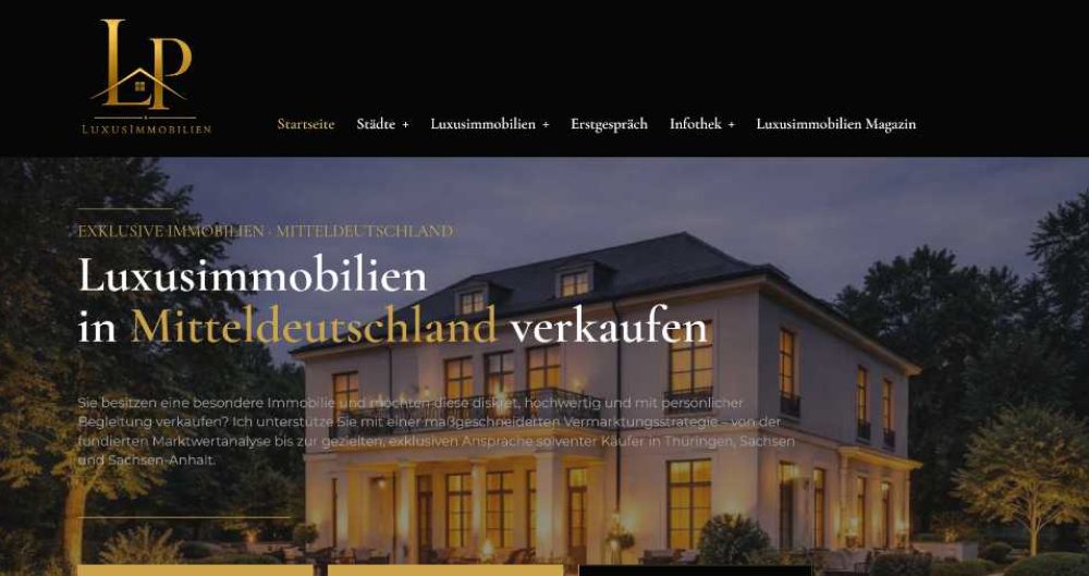 projekt-luxus-immobilien-mitteldeutschland