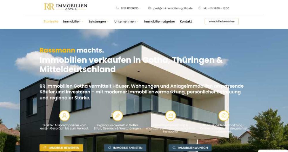 projekt-rr-immobilien-gotha